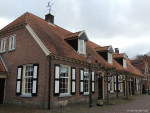 Koppelsbrink